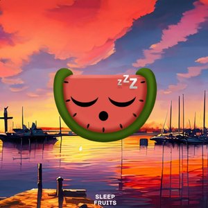 Image for 'Sleep Fruits Music, Vol. 10'