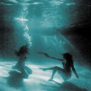 Image for 'The Revenge of Evangeline'