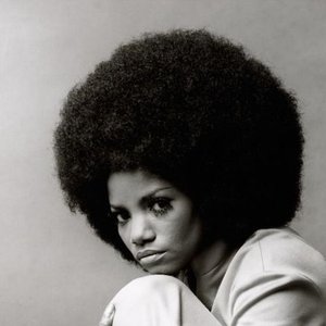 Image for 'Melba Moore'