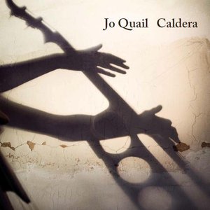 Image for 'Caldera'