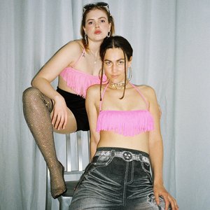 Image for 'Ultraflex'