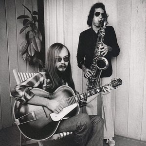 Image for 'Steely Dan'