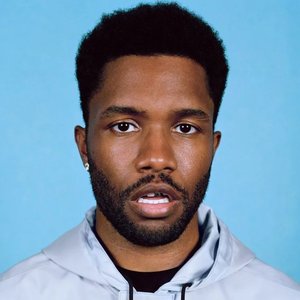 Imagem de 'Frank Ocean'
