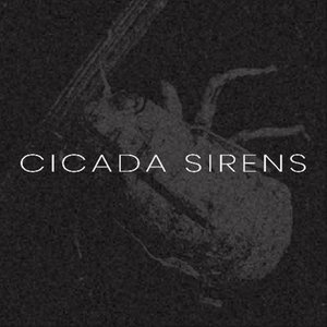 Image for 'Cicada Sirens'