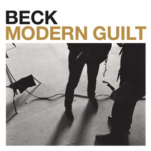 Immagine per 'Modern Guilt'