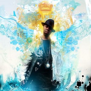 Image for 'Jay Stay Paid'