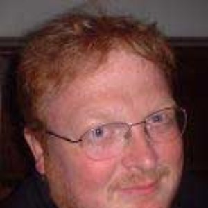 Image for 'Dean Evans'
