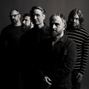 Imagem de 'Death Cab for Cutie'