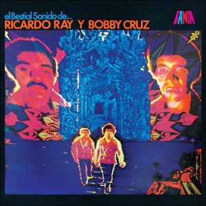 Image for 'El Bestial Sonido de'