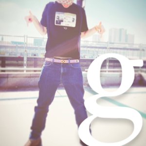 Image for 'gustavio_topman'