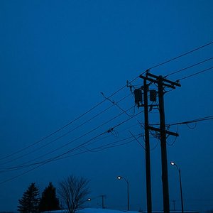 Image for 'endofnowhere'