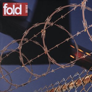 Image for 'Fold'