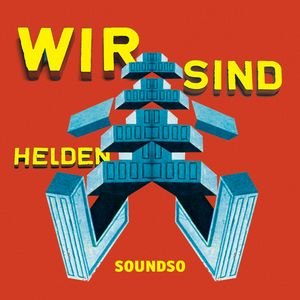 'Soundso.' için resim