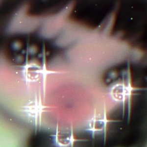 Image for 'silkysmooth 01'