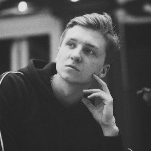 Image for 'egor nats'