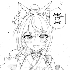 RukasuRuffian