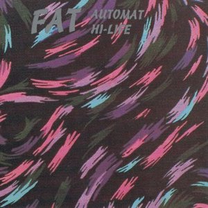 Image pour 'Automat Hi-Life'