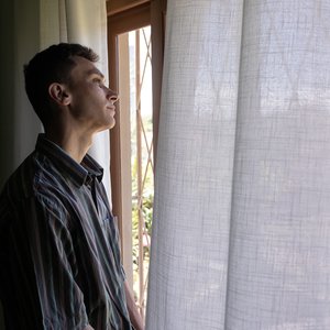 Image for 'Vitor D'Lin'