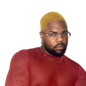 “MNEK”的封面