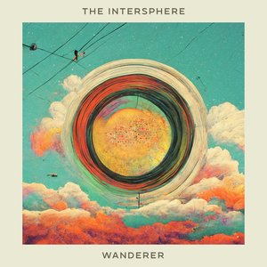 Image for 'Wanderer'