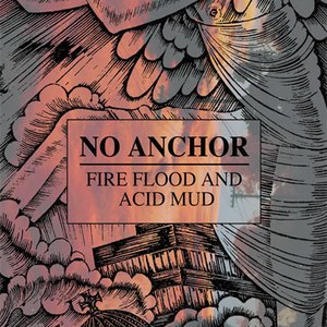 Imagem de 'Fire Flood And Acid Mud'