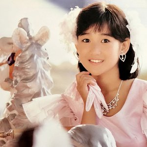 Image for '岡田有希子'