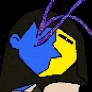 TotallyNotWesle
