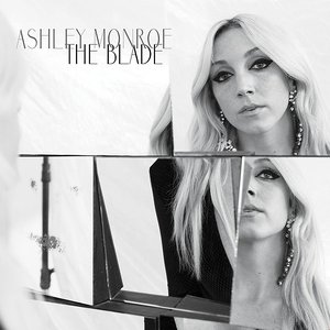 Image for 'The Blade'