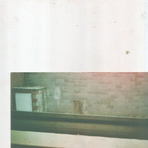 Image for 'Hometown Girl'