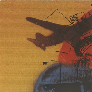 Image for 'Singles 90-98 (CD01)'