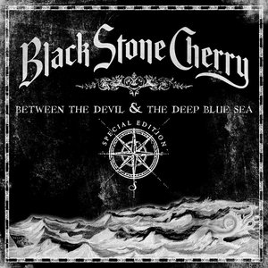 Image for 'Between the Devil & the Deep Blue Sea (Special Edition)'