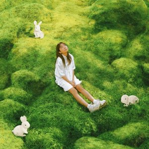 Image for 'LOVER TOFU FRUIT'