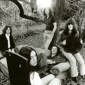 'Amon Düül II' için resim