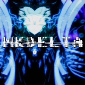 Image for 'MKDELTA'