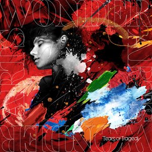 Image for 'Wonder Arts'