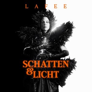 Image for 'Schatten & licht'