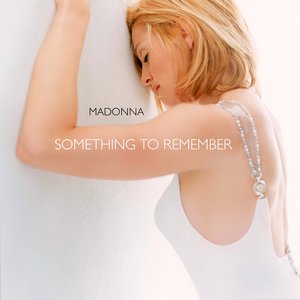 Zdjęcia dla 'Something to Remember'