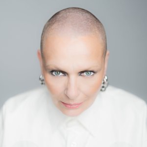 Imagem de 'Nosowska'