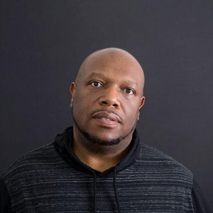 Zdjęcia dla 'Aaron Smith'