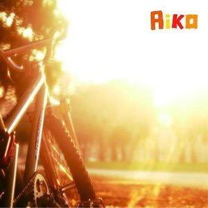 Image for 'Aiko'