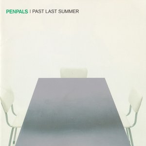 Zdjęcia dla 'PAST LAST SUMMER'