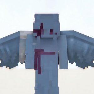 'killing minecraft's best pvper' için resim