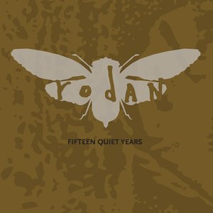 'Fifteen Quiet Years' için resim