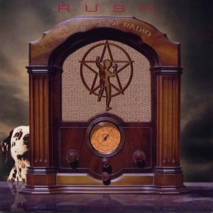Image for 'The Spirit of Radio: Greatest Hits 1974–1987'