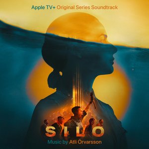 Image for 'SILO: Season 2 (Apple TV+ Original Series Soundtrack)'