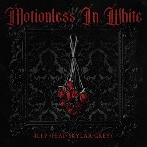 Image for 'R.I.P. (feat. Skylar Grey)'