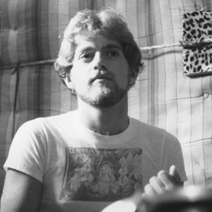 Bild für 'Patrick Cowley'