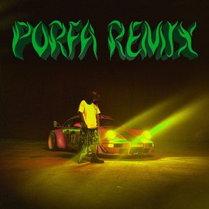 Image for 'PORFA Remix ( Feat. Maluma, Nicky Jam, Sech)'