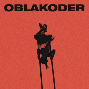 Image for 'OBLAKODER'
