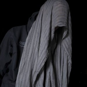 Image for 'Wraith9'